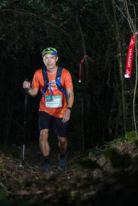 BIB: 
                            <button type="button" onclick="openModal(19403827)" class="btn btn-primary btn-sm float-right btn-popup" data-toggle="modal" data-target=".modal-high-quality">
                        <i class="fas fa-shopping-cart"></i> Add to Cart
                    </button>
                                            <button type="button" onclick="isThisMe(19403827, true)" class="btn btn-success btn-sm float-right btn-popup btn-isme hidden" data-toggle="tooltip" data-placement="bottom" title="นี่คือรูปของคุณใช่ไหม คลิกที่นี่เพื่อเอาเข้าอัลบั้ม">
                        <i class="fas fa-plus"></i> Add to album
                    </button>
                    <button type="button" onclick="isThisMe(19403827, false)" class="btn btn-warning btn-sm float-right btn-popup btn-isnotme hidden">
                        <i class="fas fa-ban"></i> Remove from album
                    </button>